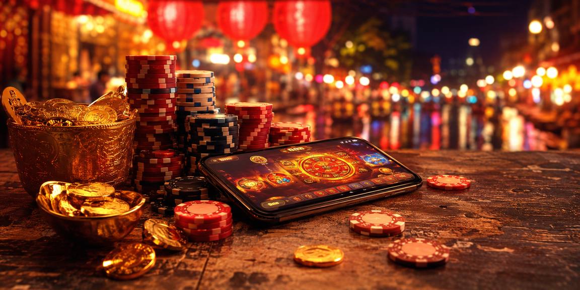 king88.vina Cuộn slot trực quan
