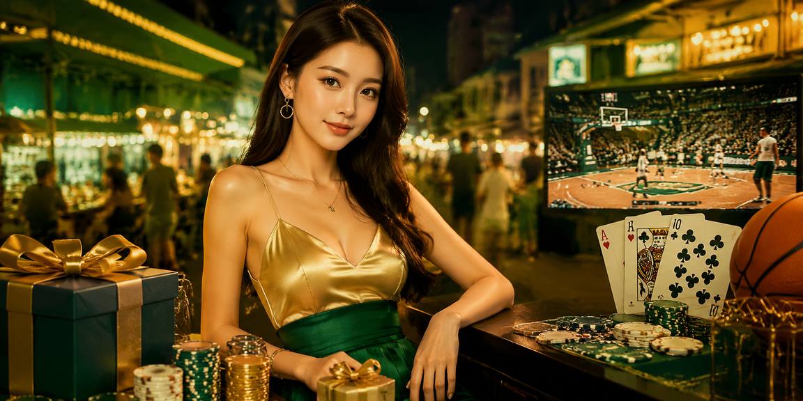 king88.vina Từ ý tưởng đến nền tảng hoạt động