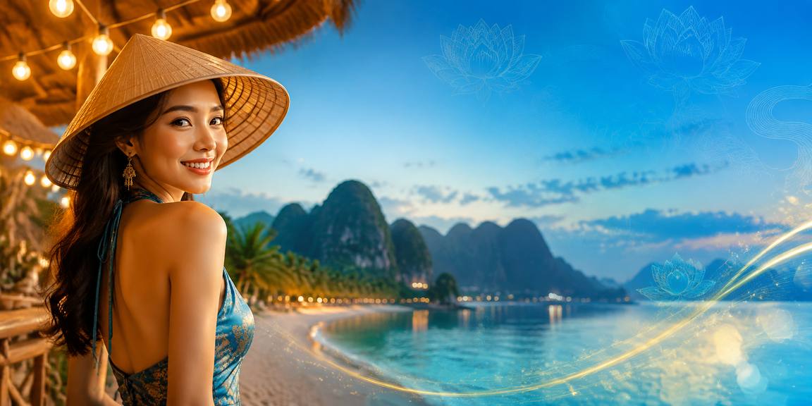 king88.vina Slot Online