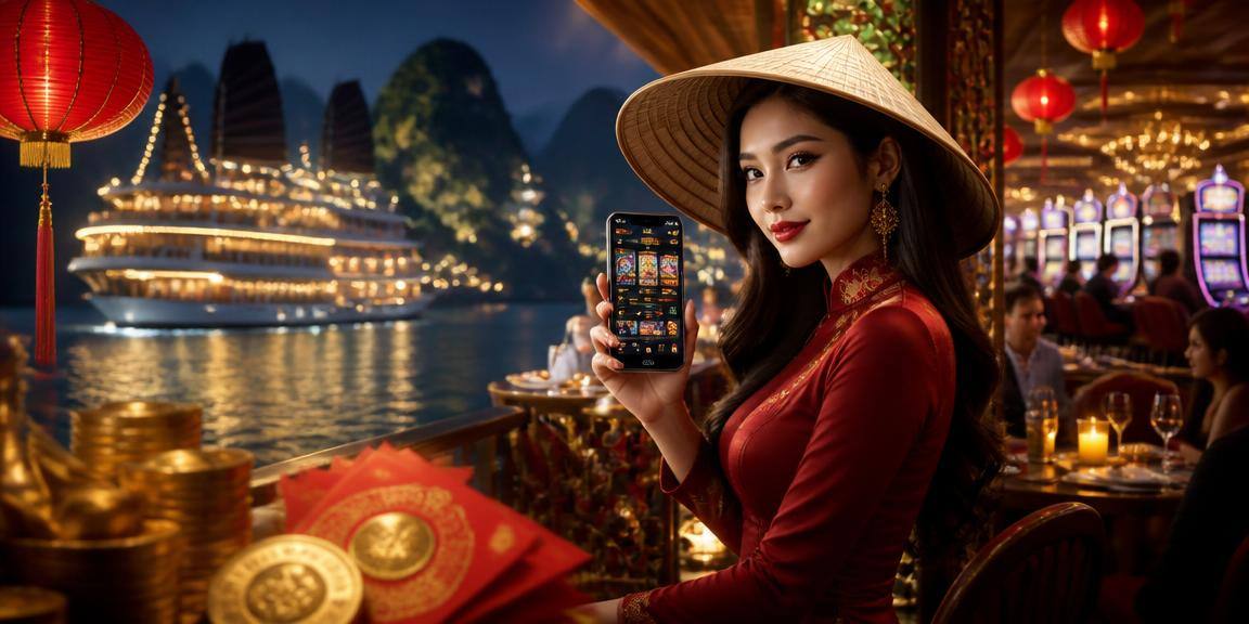 king88.vina Kênh hỗ trợ và giờ làm việc
